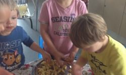 Clsh Ete 2016   071